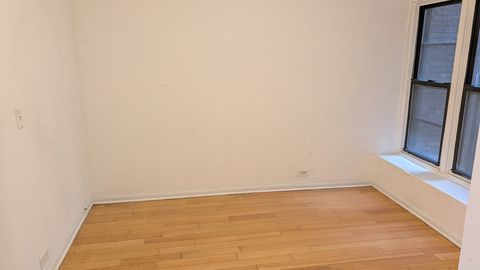 14 W Chestnut Street 1m Property Photo 7