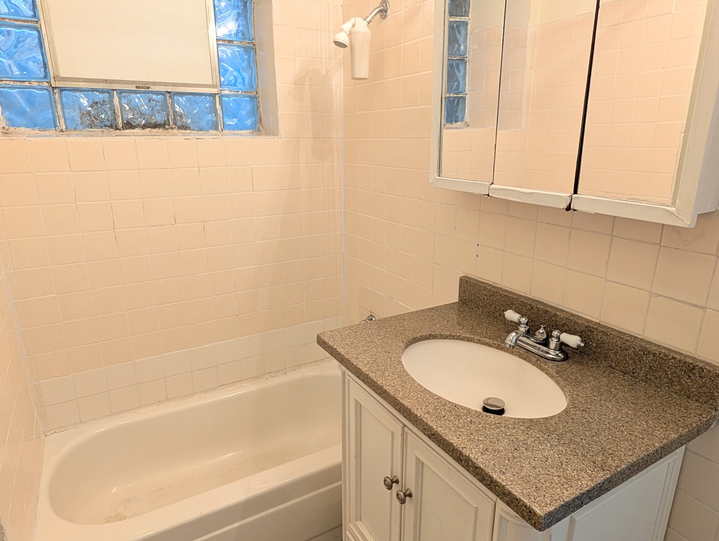 14 W Chestnut Street 1m Property Photo 9