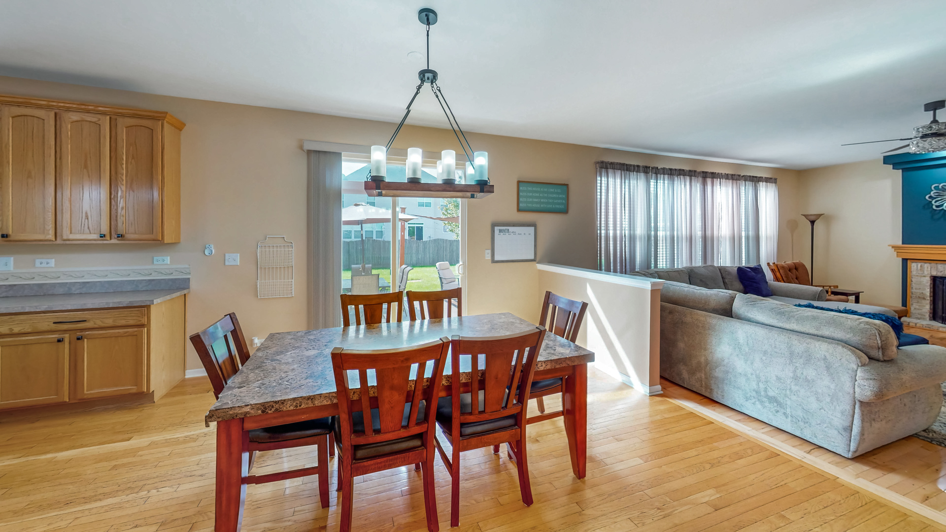 404 Hackney Lane Property Photo 12