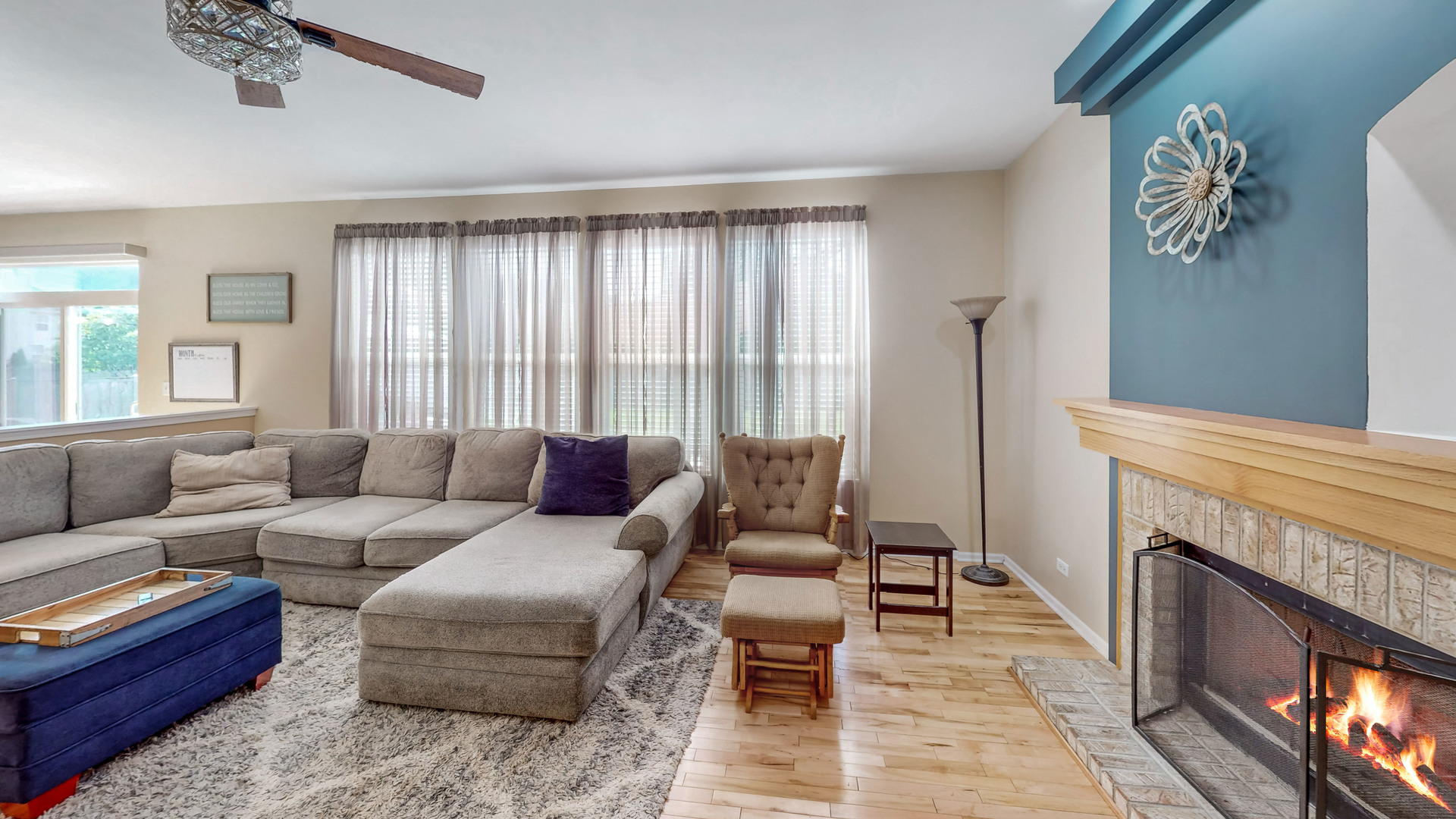 404 Hackney Lane Property Photo 14