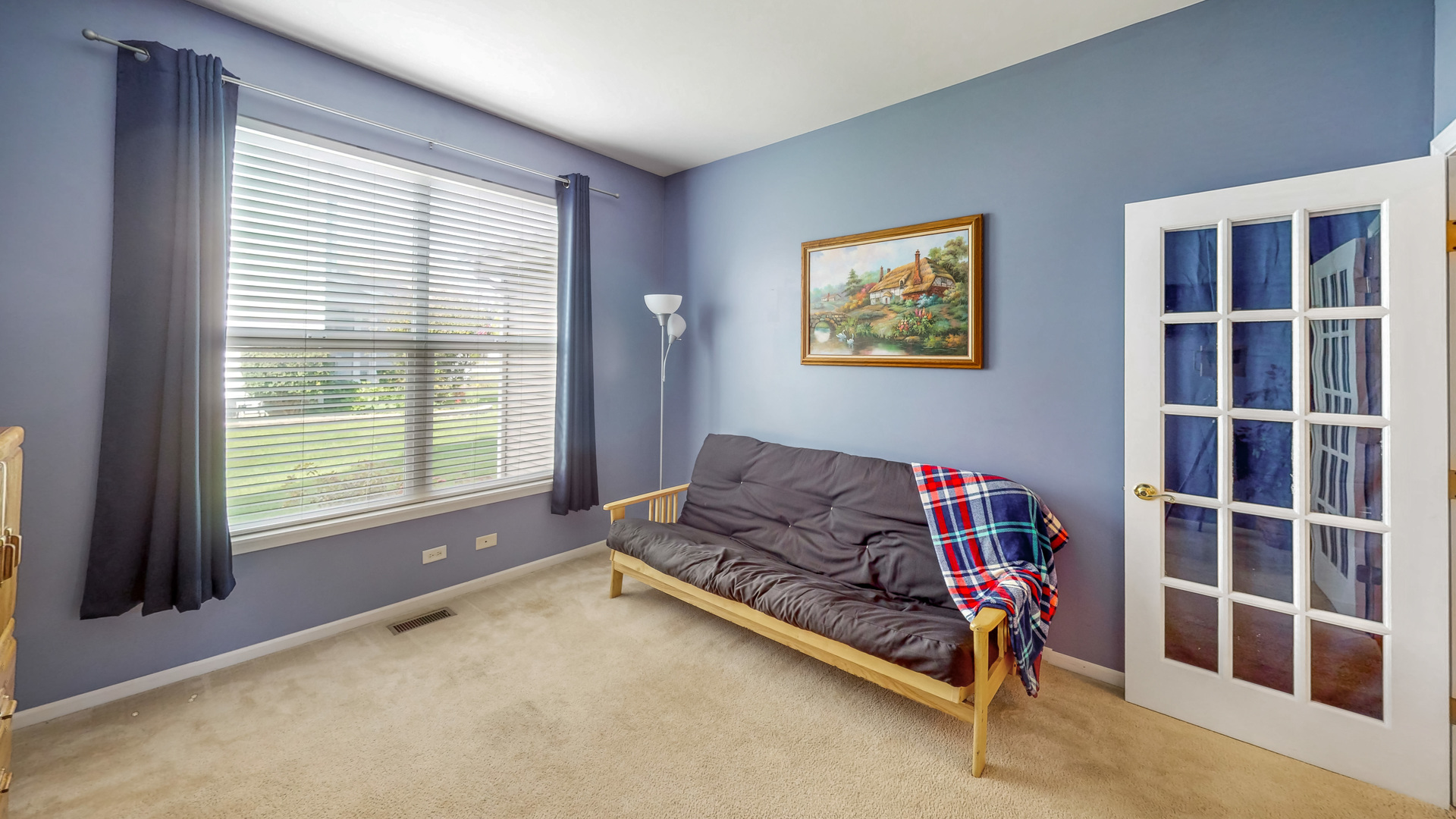 404 Hackney Lane Property Photo 15
