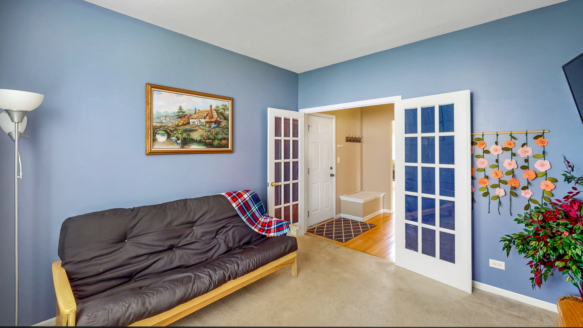 404 Hackney Lane Property Photo 16