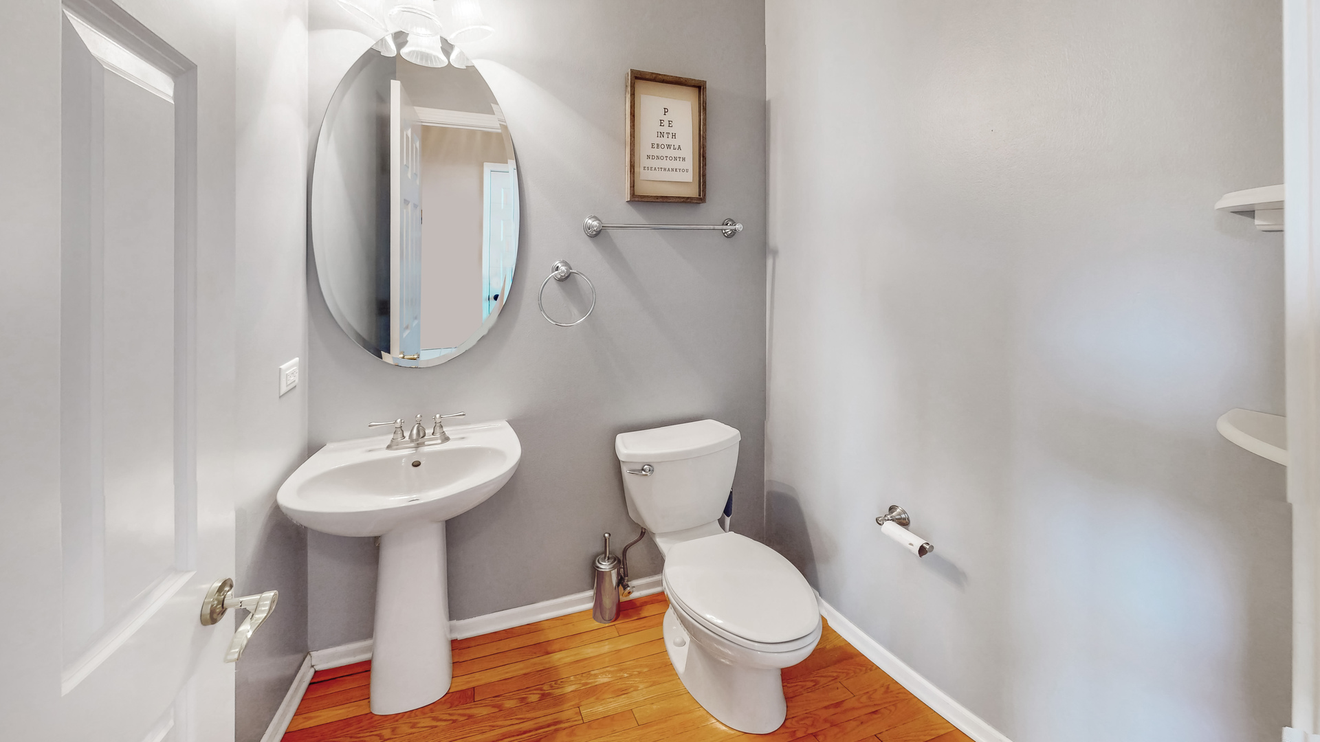 404 Hackney Lane Property Photo 17