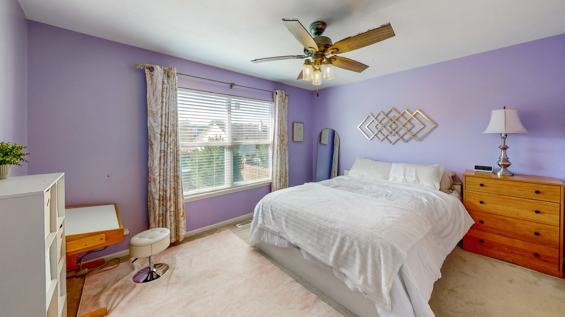 404 Hackney Lane Property Photo 18