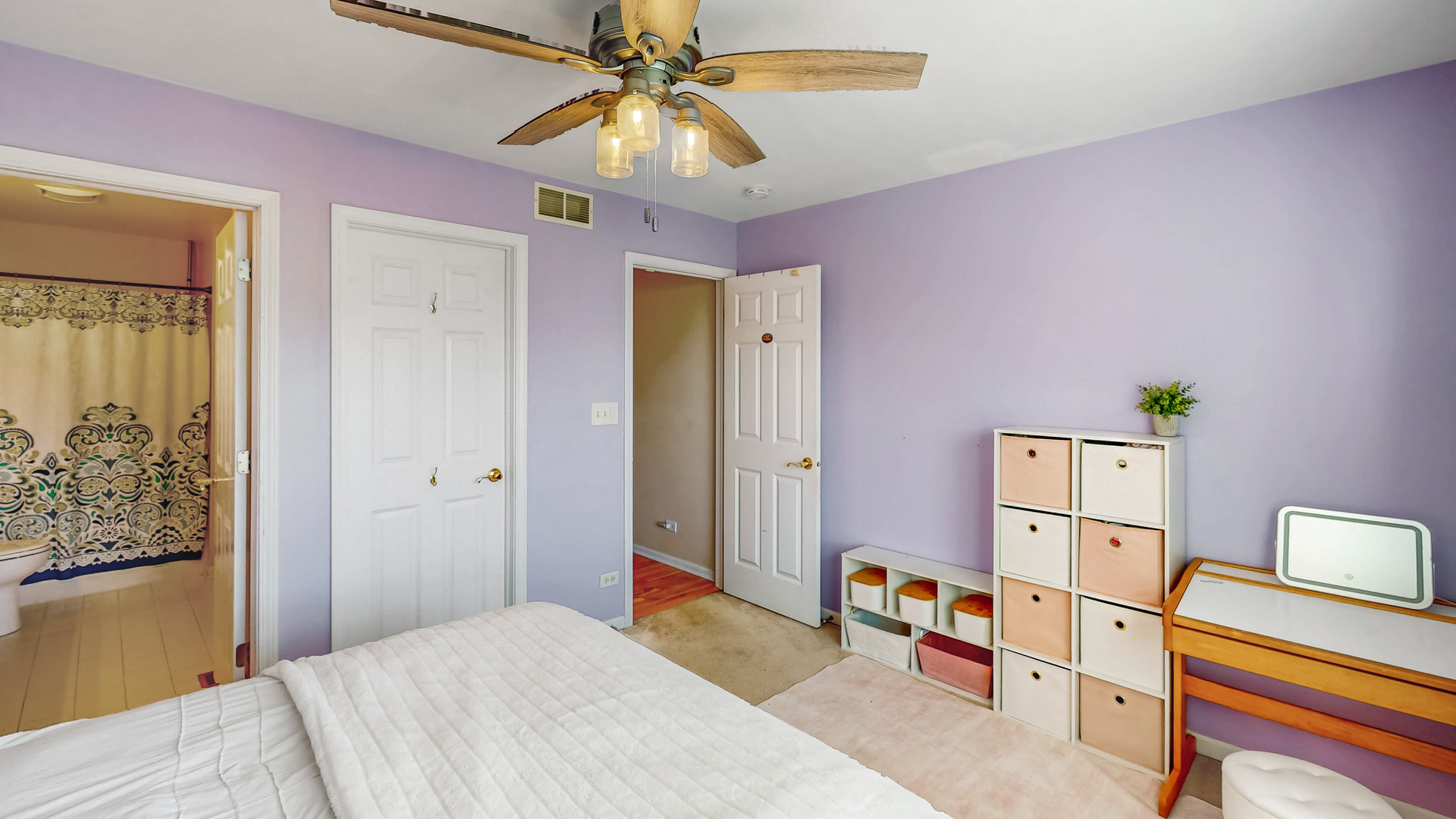 404 Hackney Lane Property Photo 19