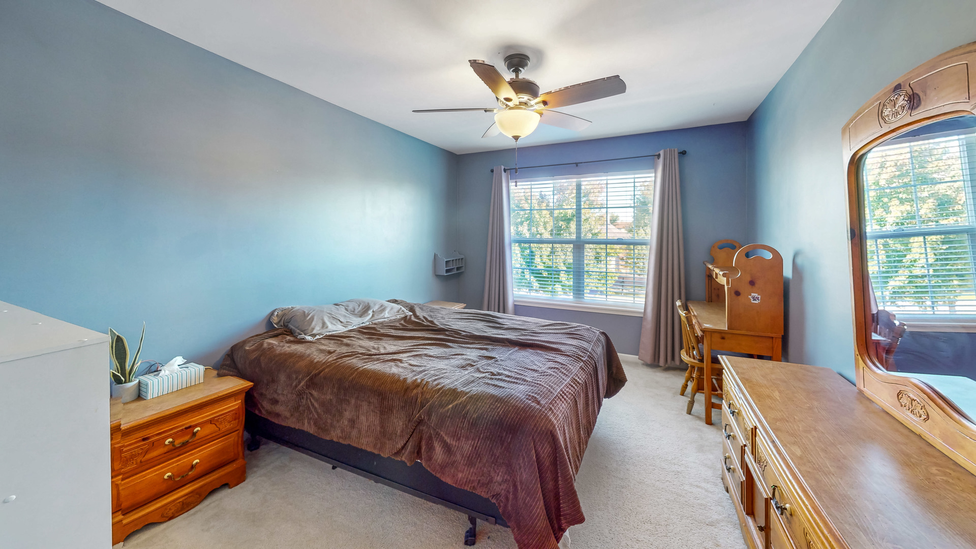 404 Hackney Lane Property Photo 20