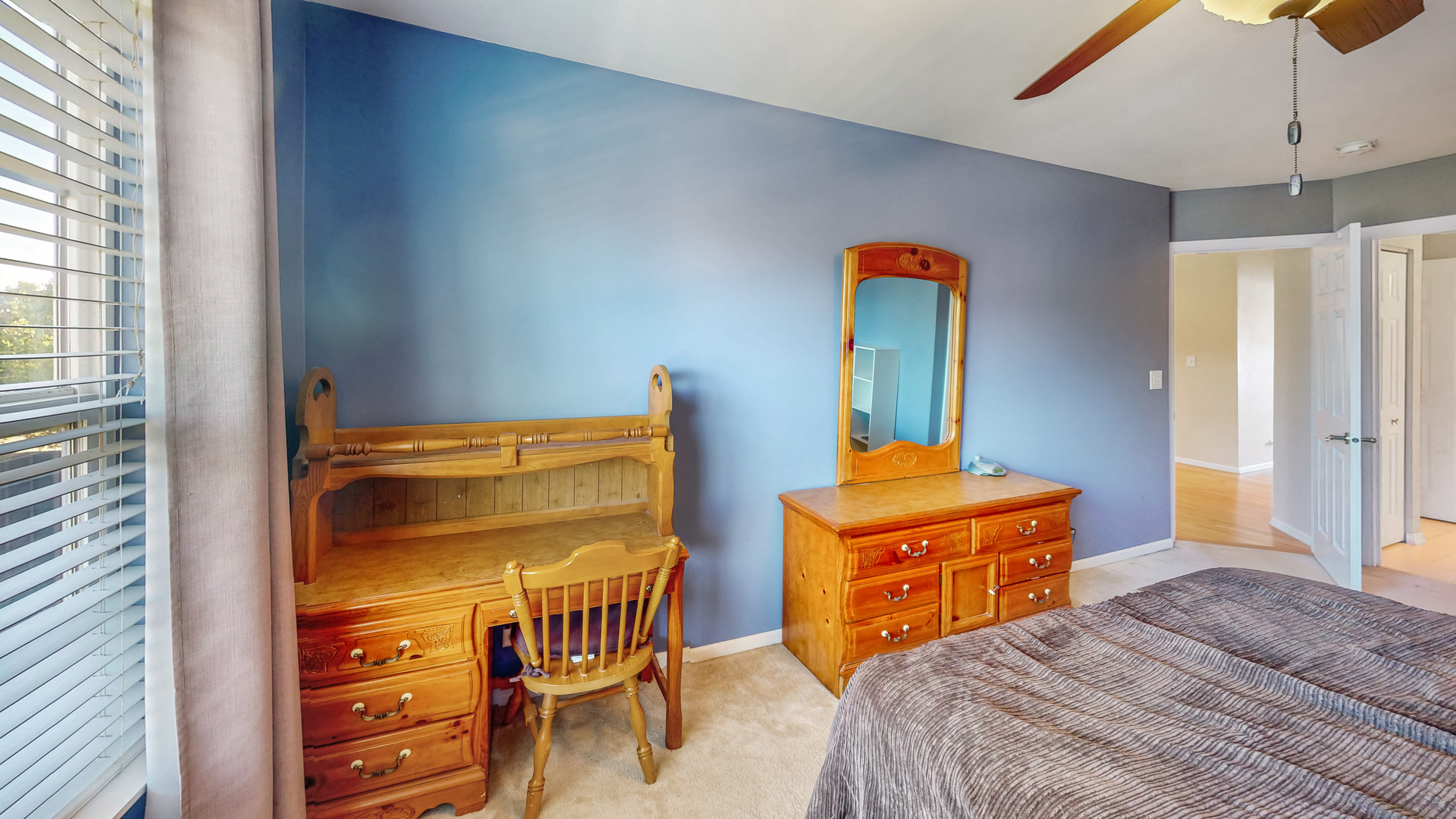 404 Hackney Lane Property Photo 21