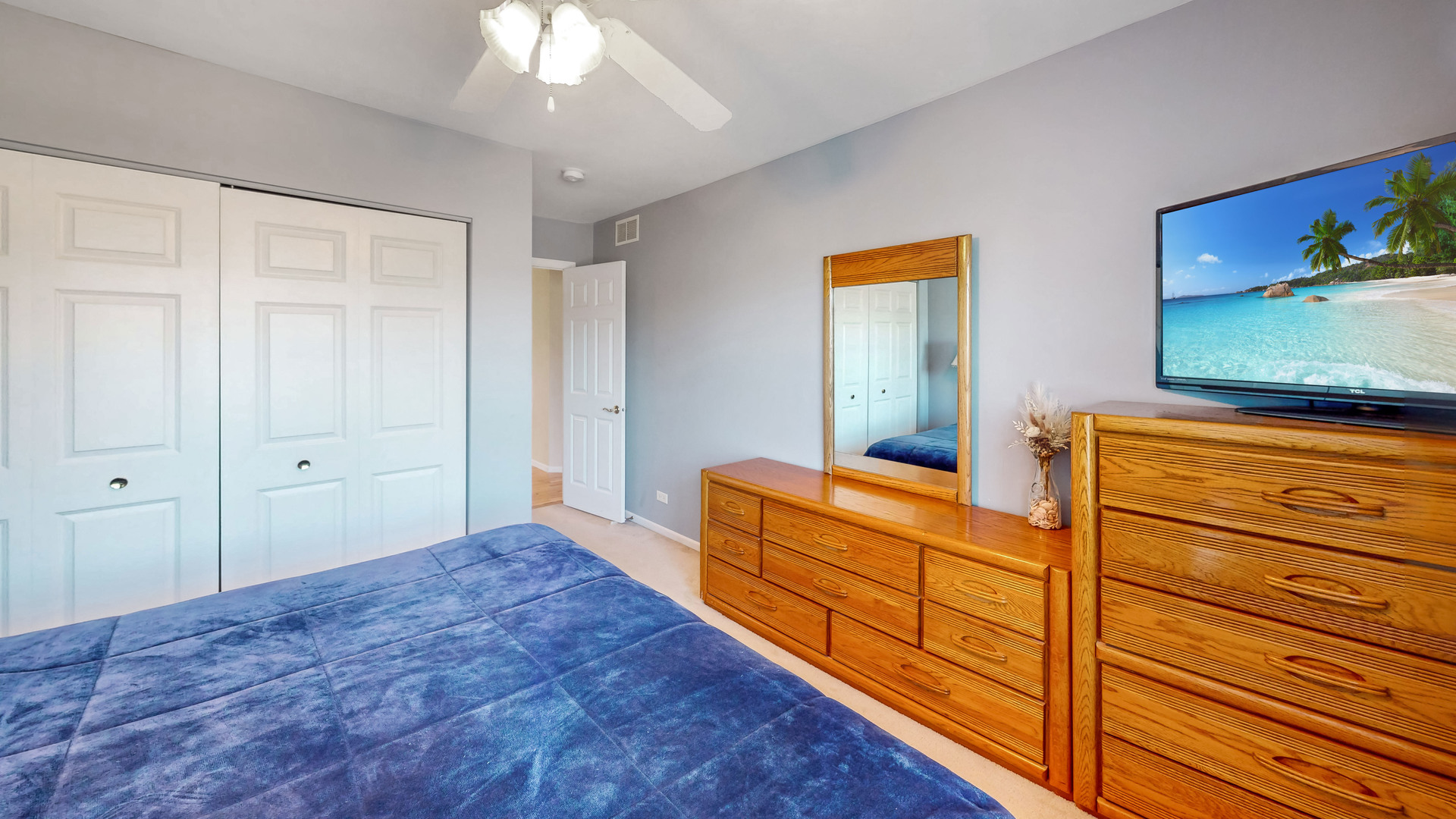 404 Hackney Lane Property Photo 24