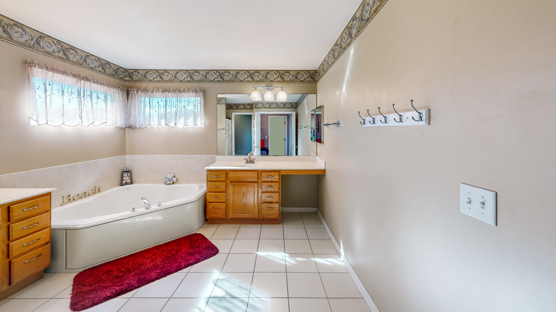 404 Hackney Lane Property Photo 28