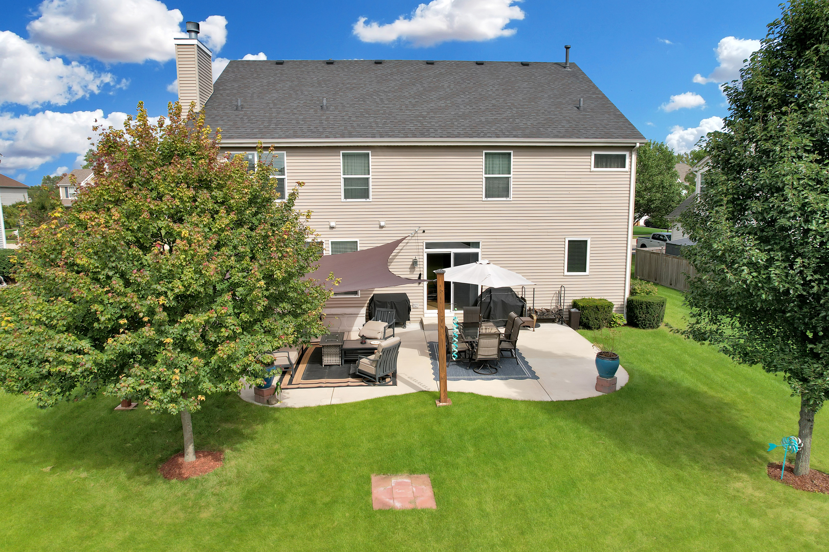 404 Hackney Lane Property Photo 32