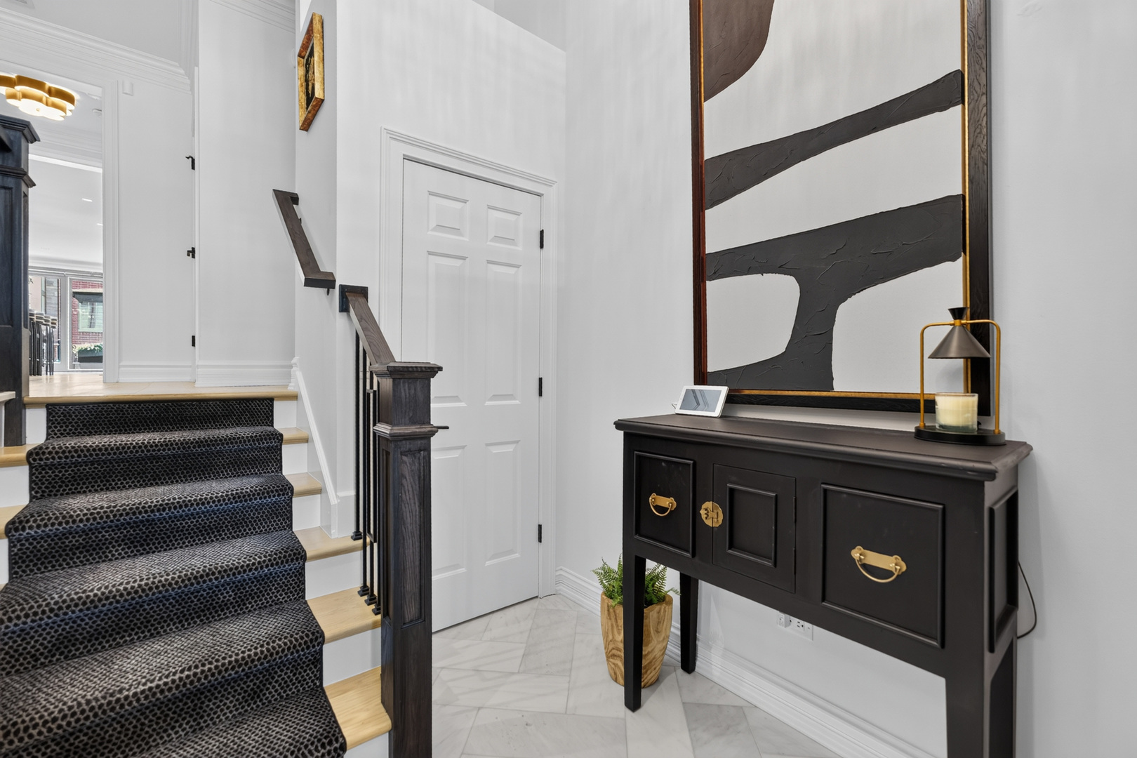 321 Brownstone Drive Property Photo 4