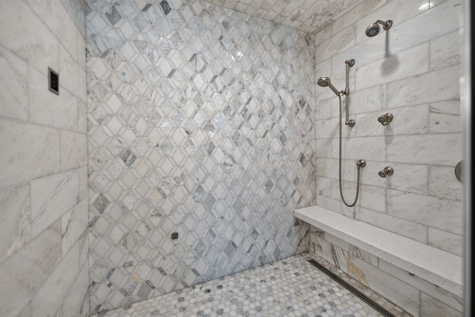 321 Brownstone Drive Property Photo 35