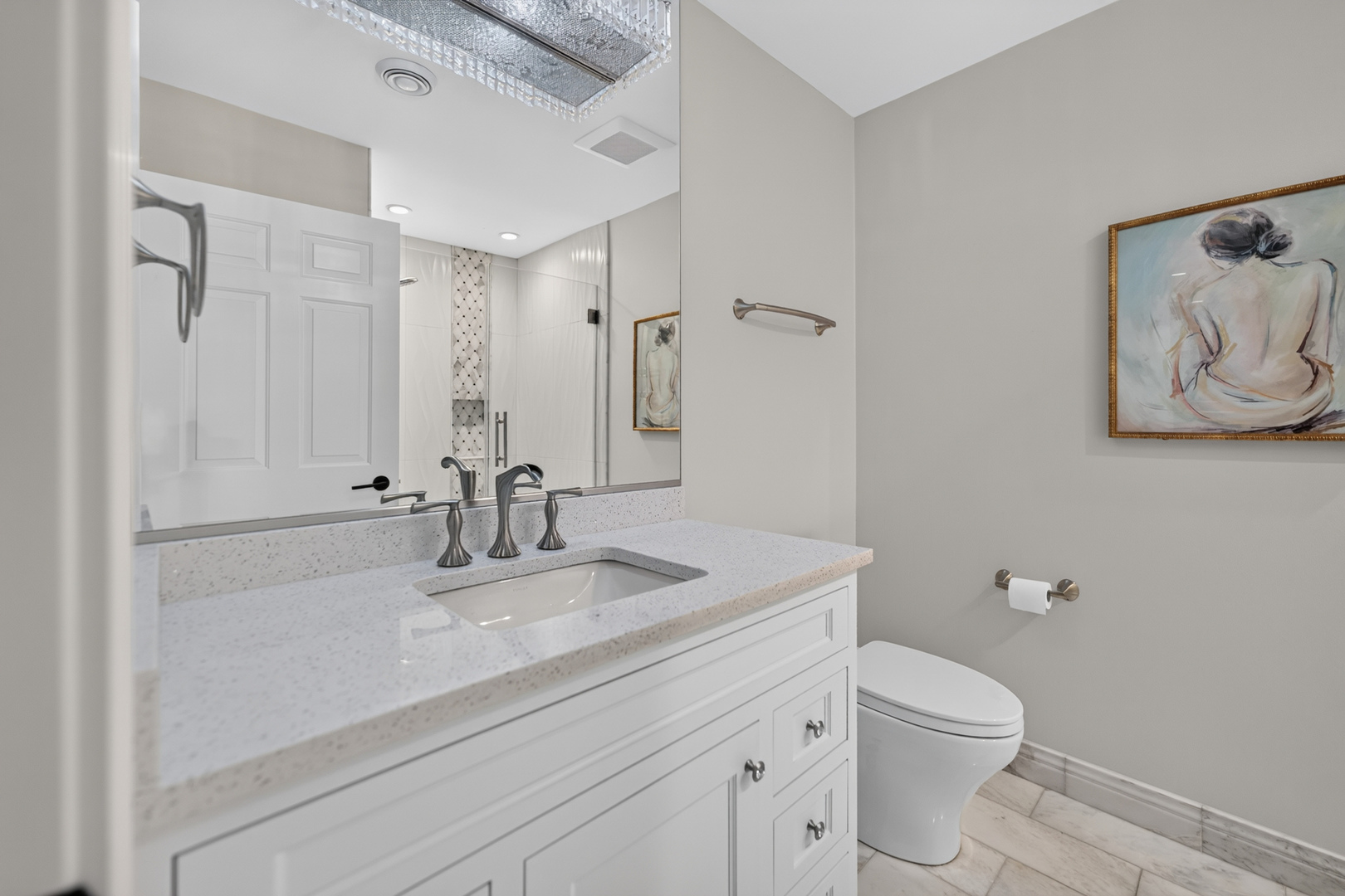 321 Brownstone Drive Property Photo 41