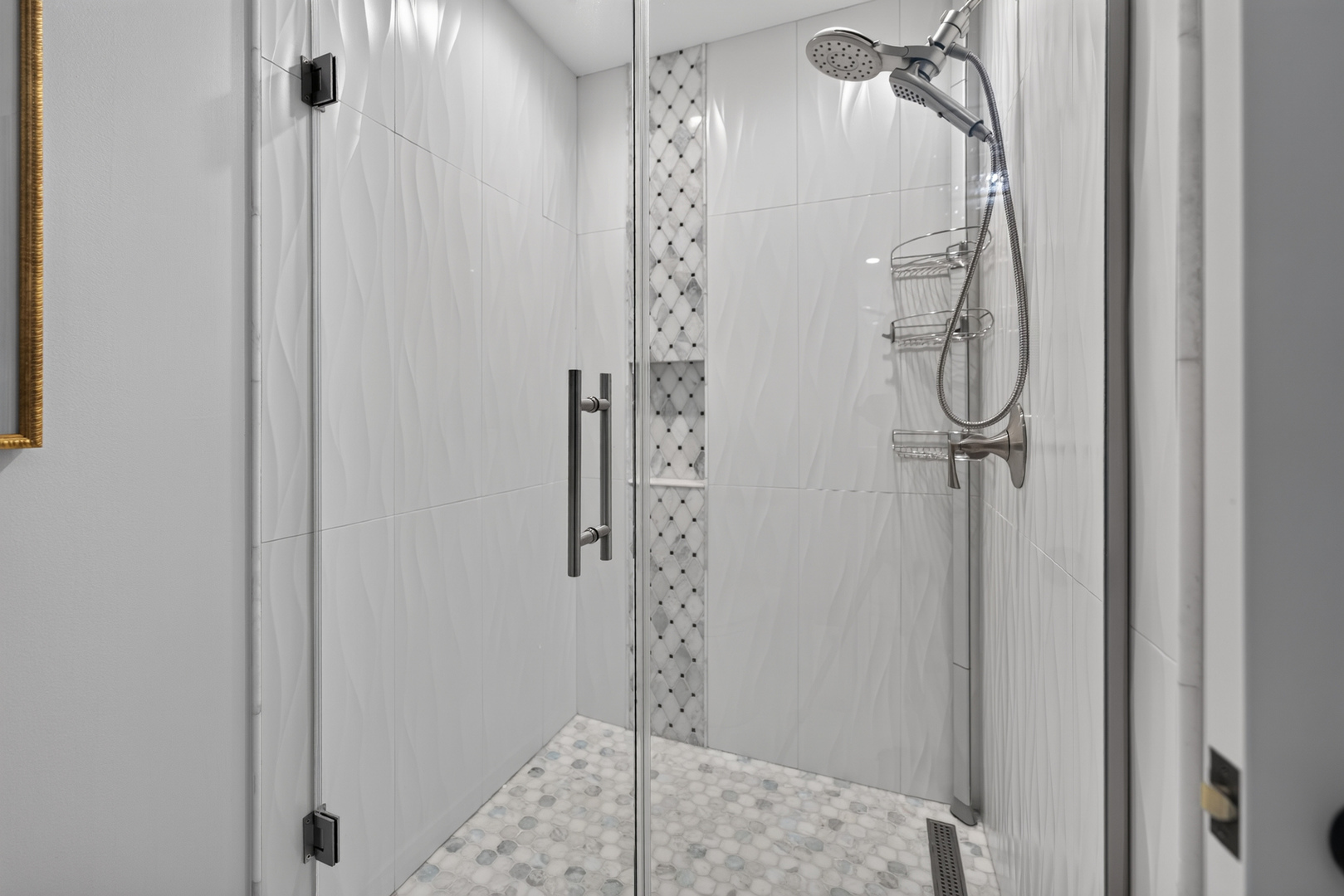 321 Brownstone Drive Property Photo 42