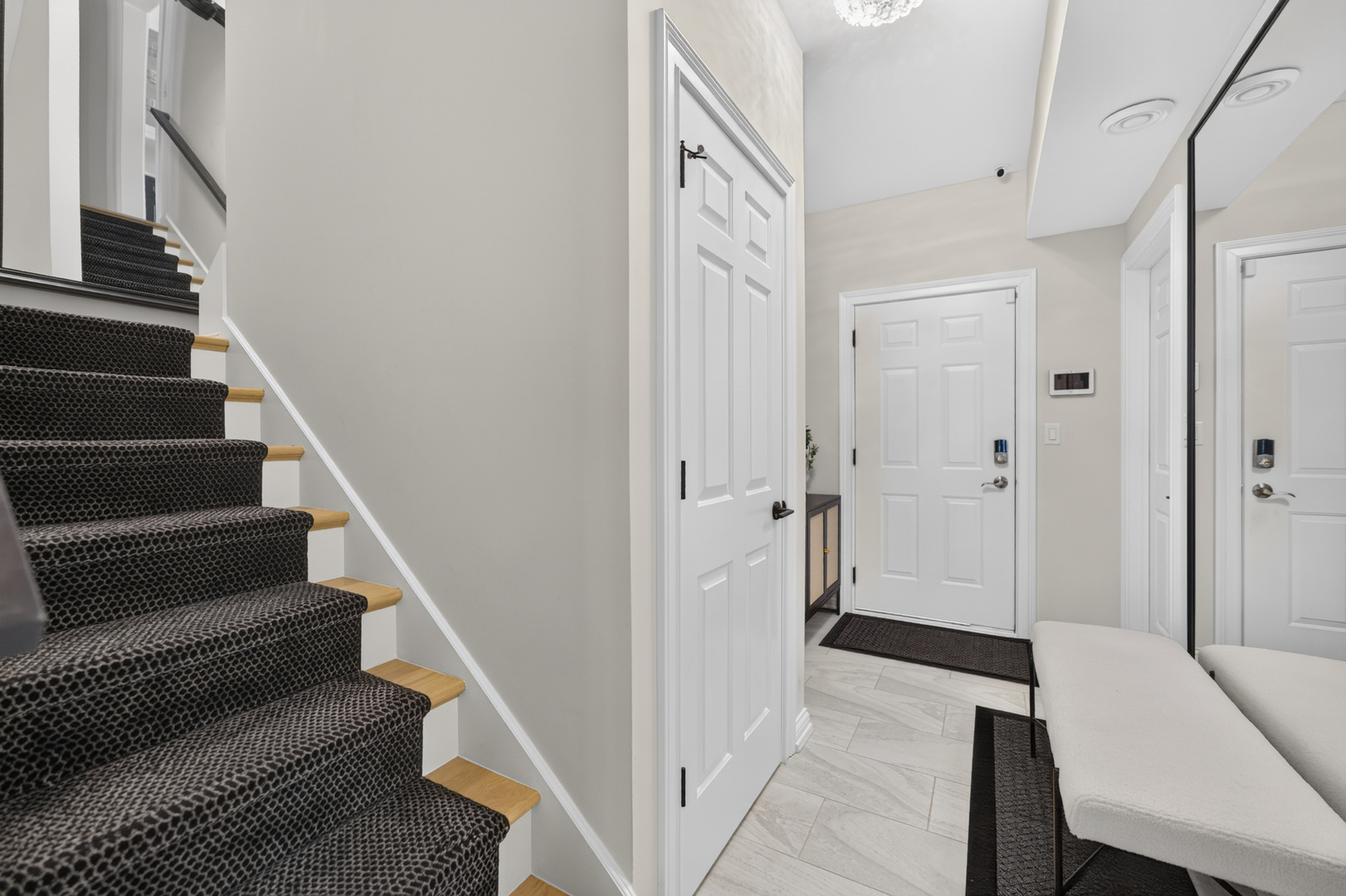 321 Brownstone Drive Property Photo 44