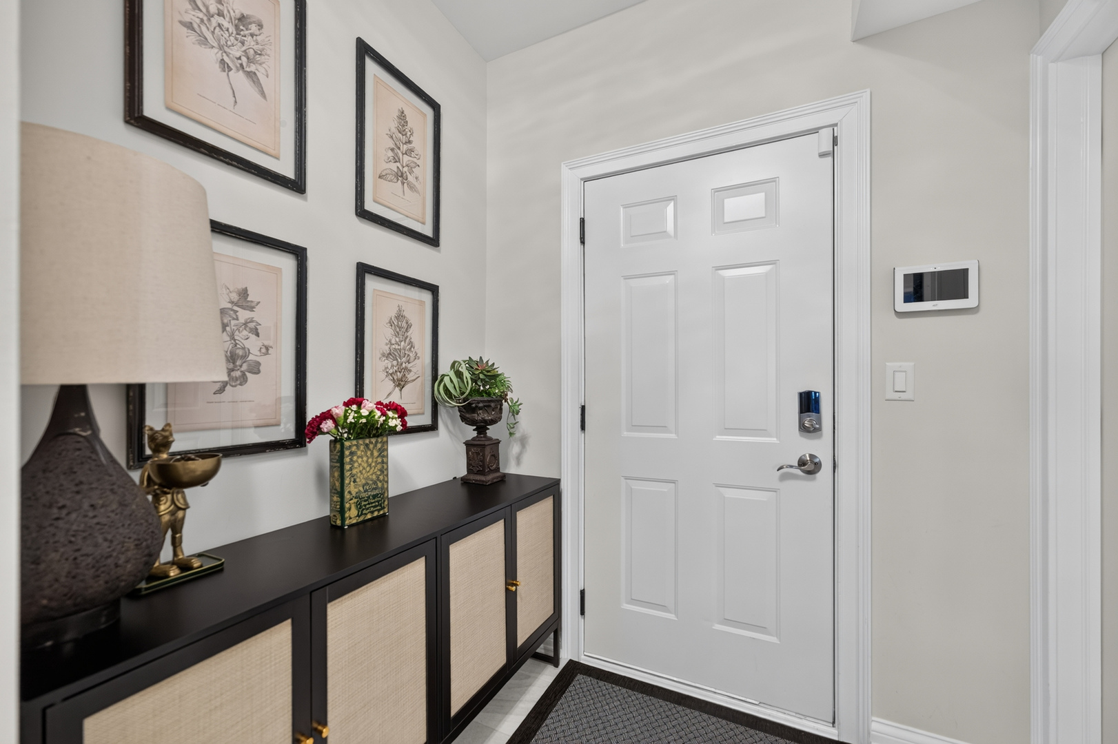 321 Brownstone Drive Property Photo 45