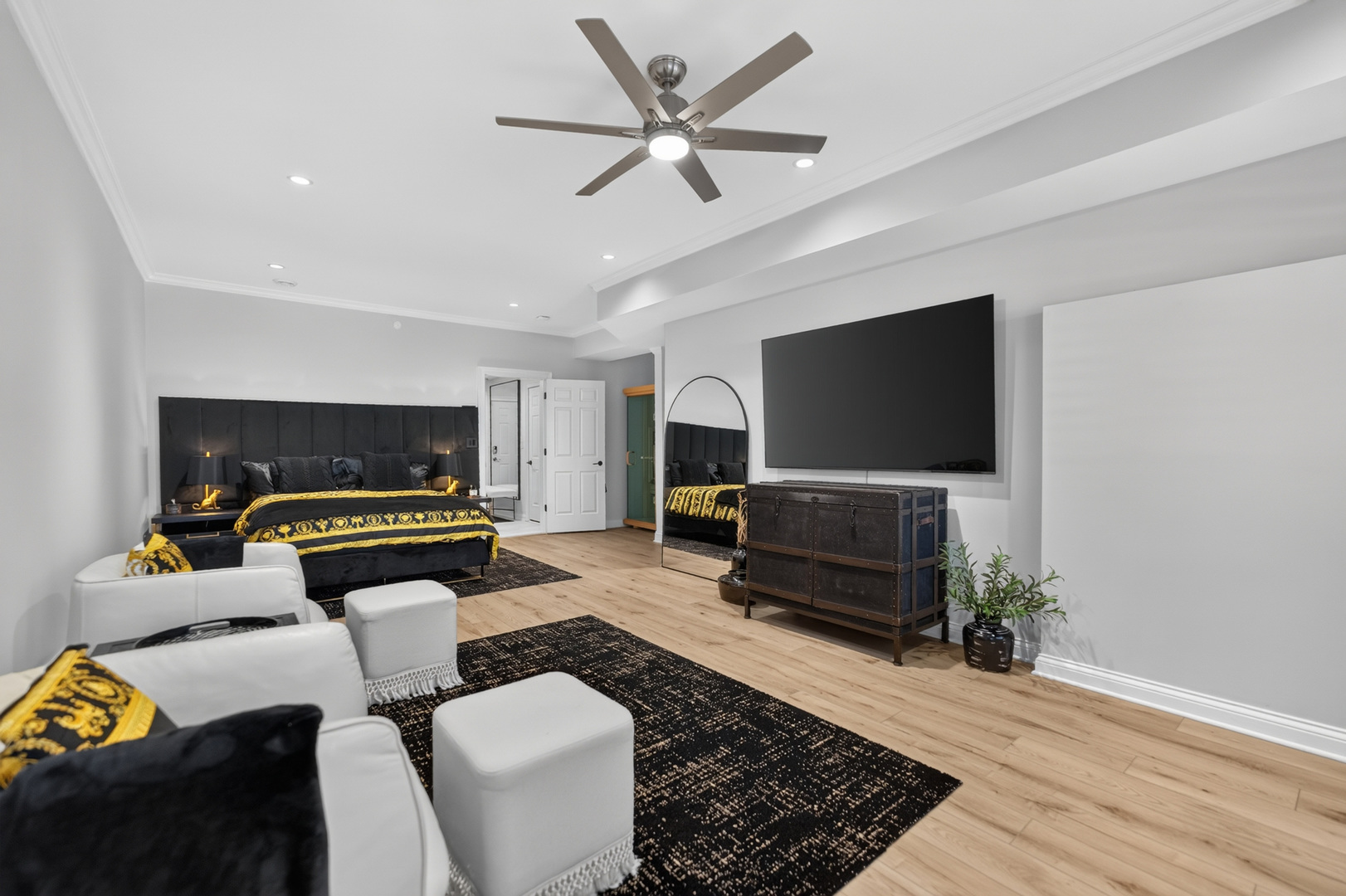 321 Brownstone Drive Property Photo 49