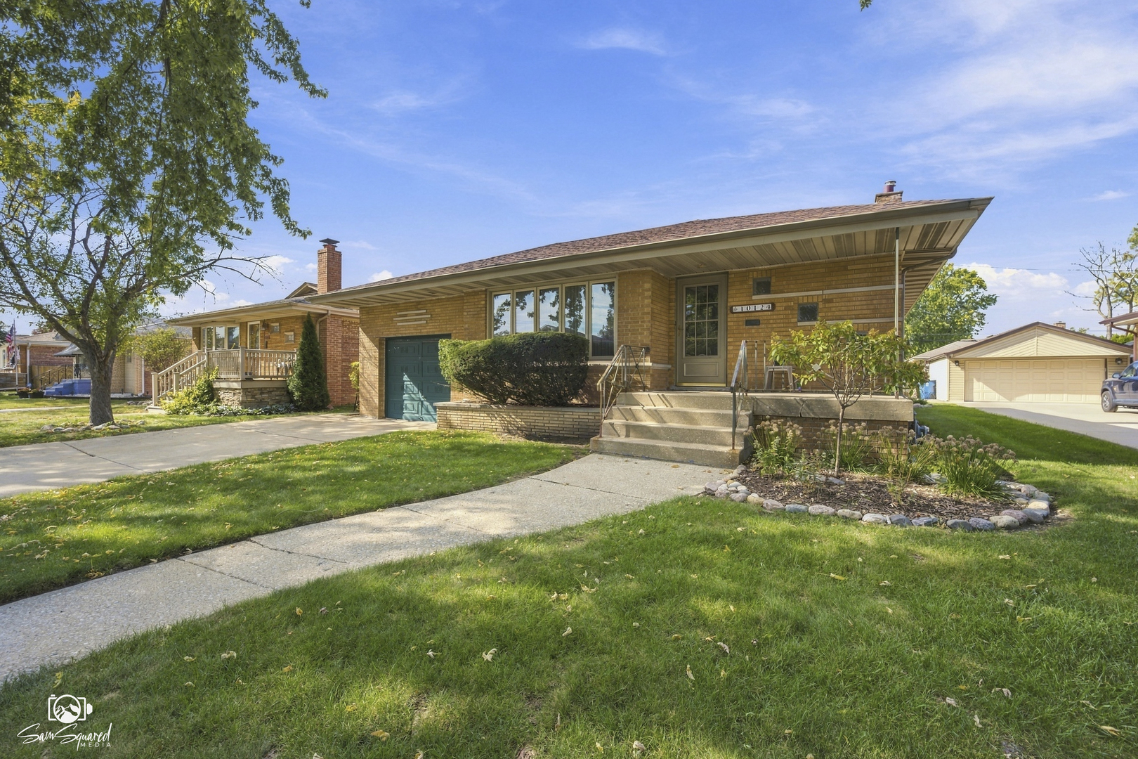 10124 Alice Court Property Photo 1