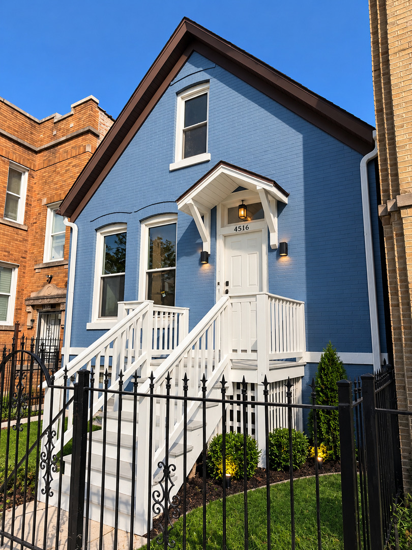 4516 W Van Buren Street Property Photo 2