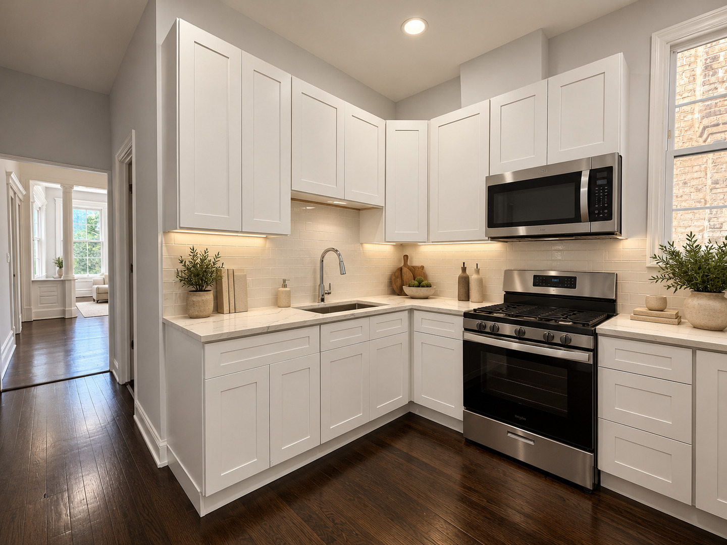 4516 W Van Buren Street Property Photo 6