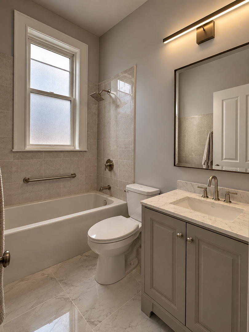 4516 W Van Buren Street Property Photo 9