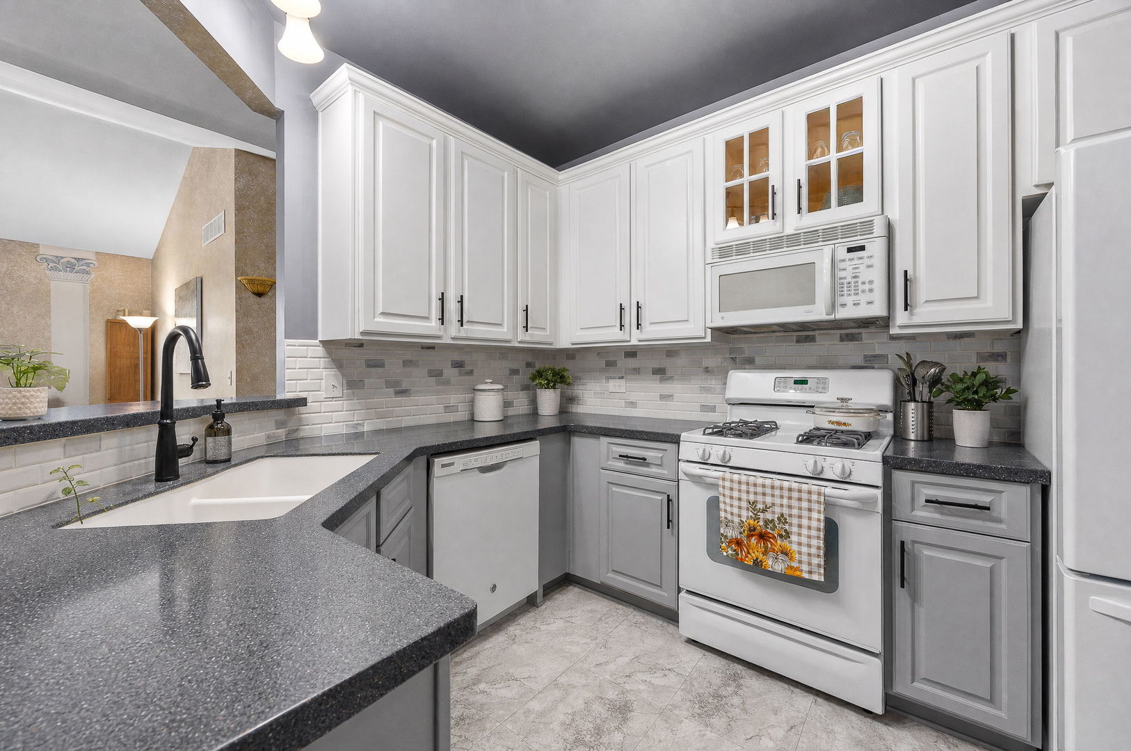 1490 Sedona Avenue Property Photo 4