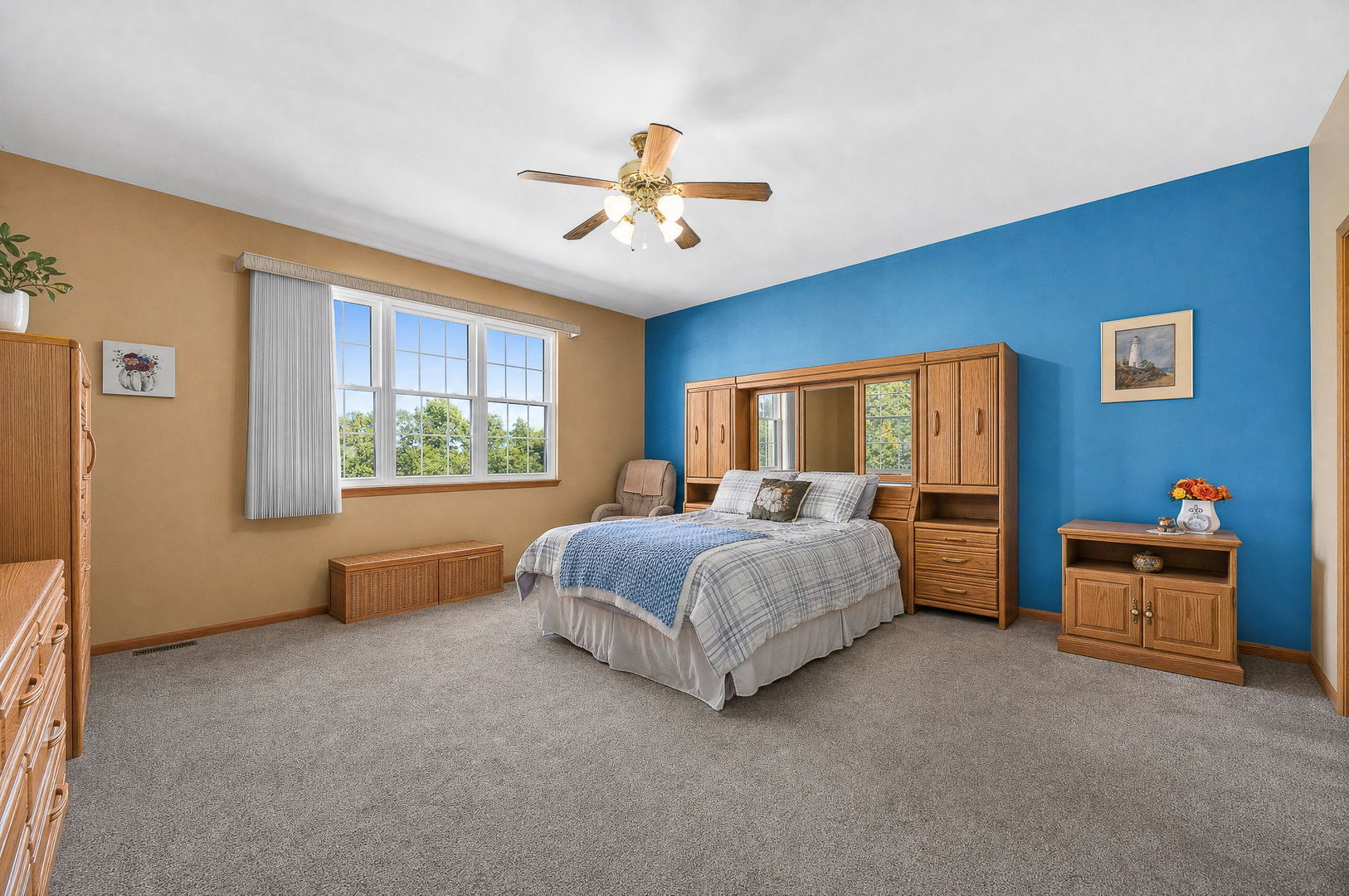 1490 Sedona Avenue Property Photo 5