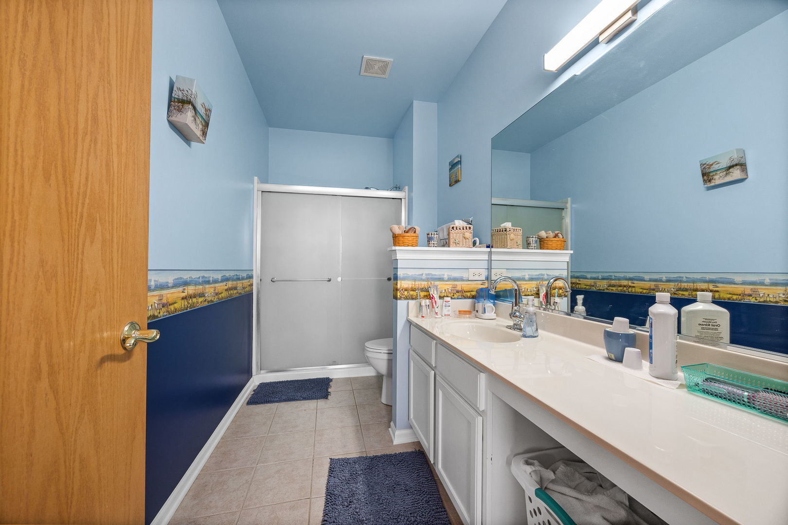 1490 Sedona Avenue Property Photo 6