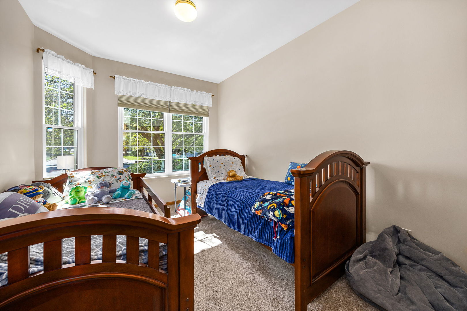 1490 Sedona Avenue Property Photo 7