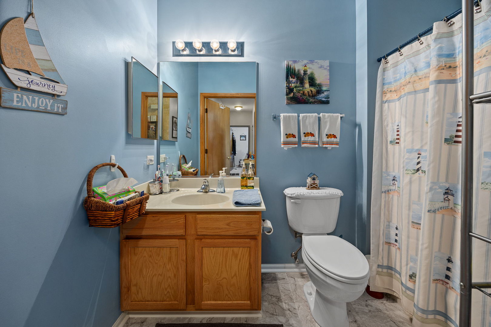 1490 Sedona Avenue Property Photo 8