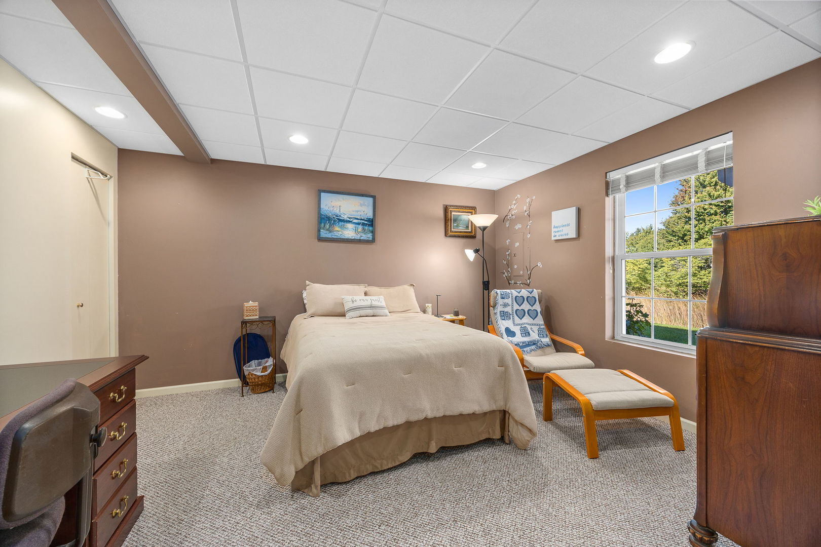1490 Sedona Avenue Property Photo 10