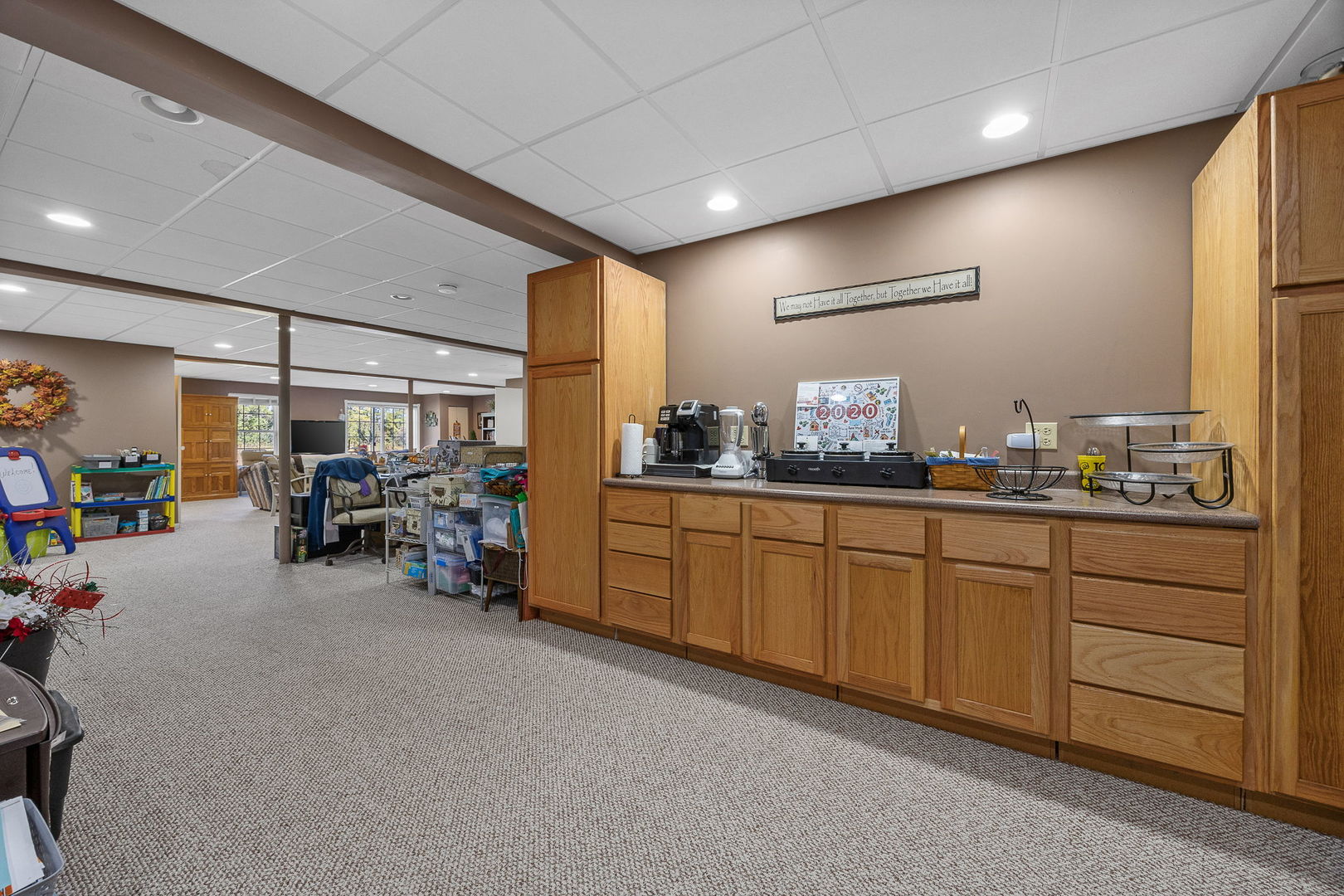 1490 Sedona Avenue Property Photo 11