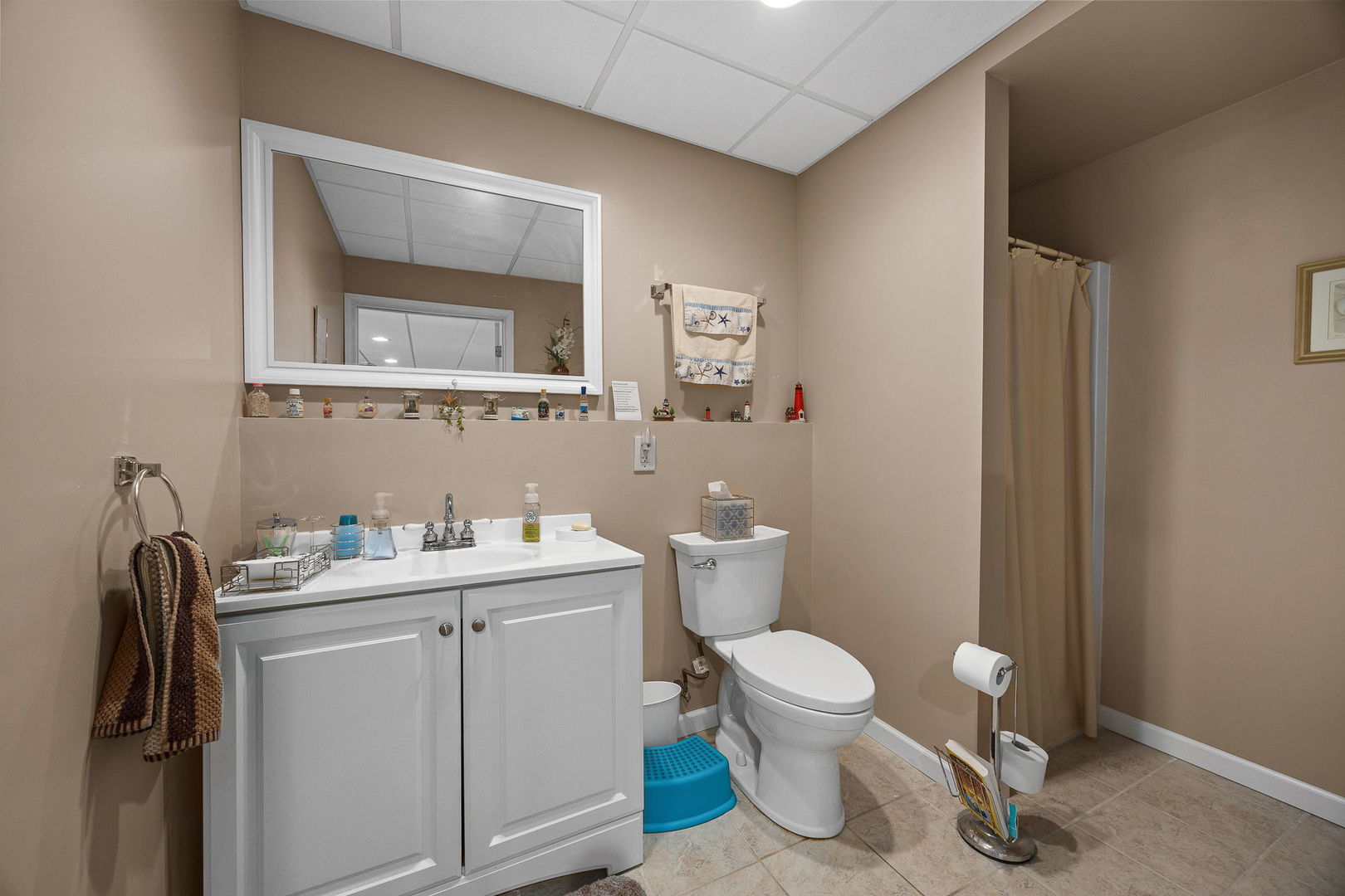 1490 Sedona Avenue Property Photo 12
