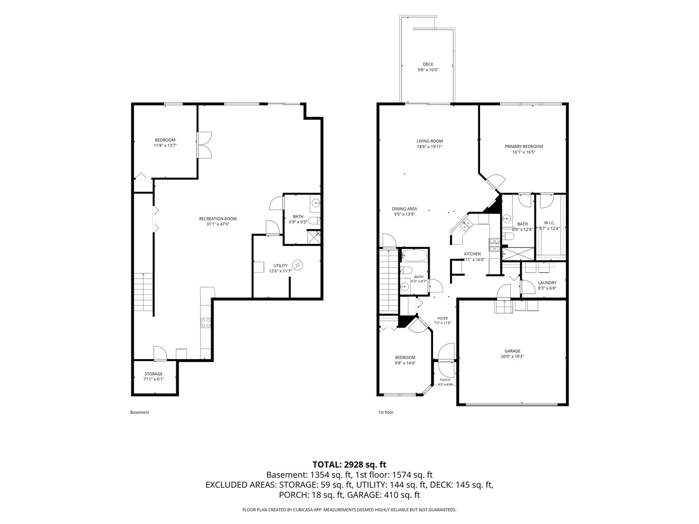 1490 Sedona Avenue Property Photo 19