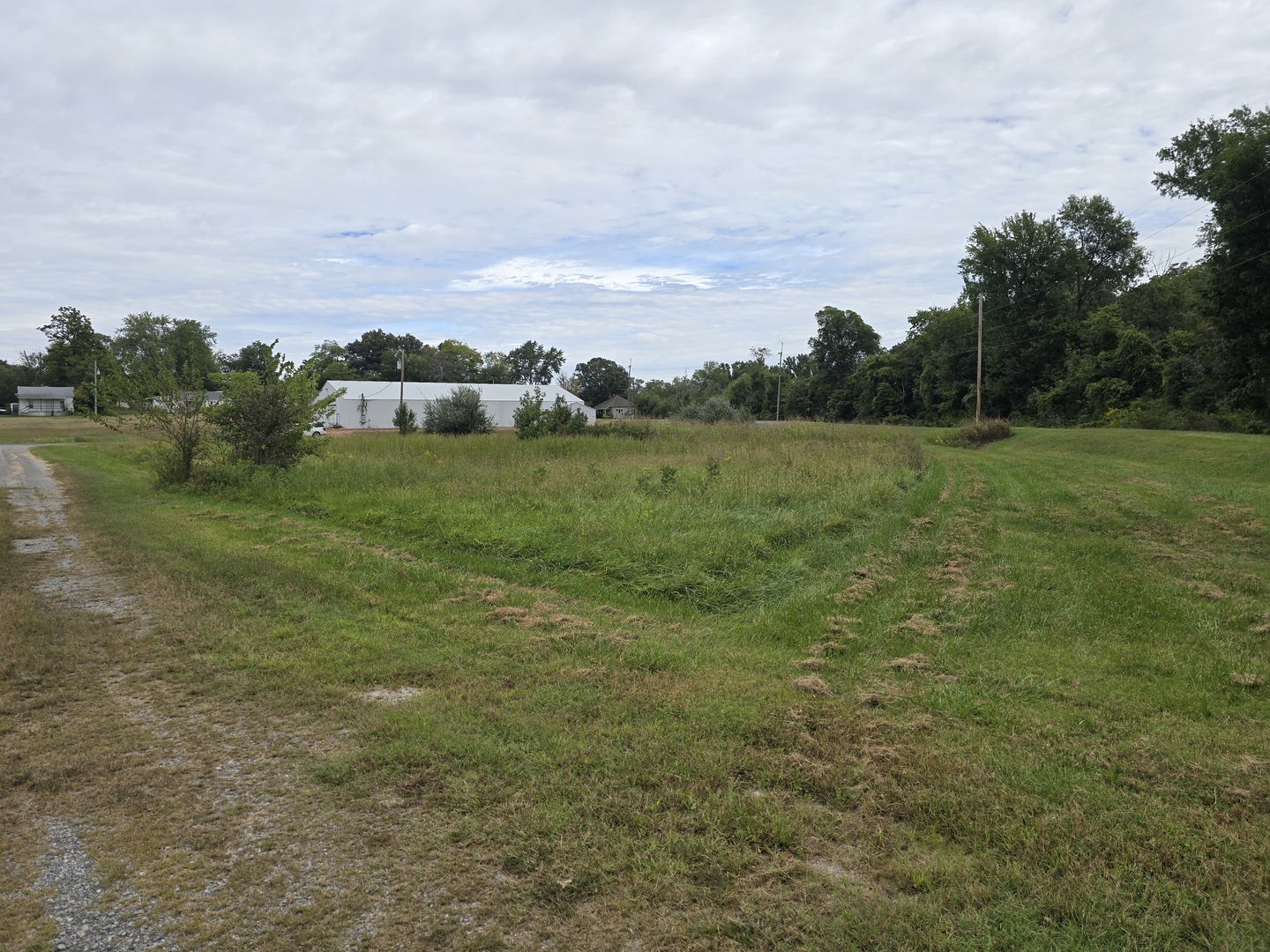 000 Bauman Lane Property Photo 3