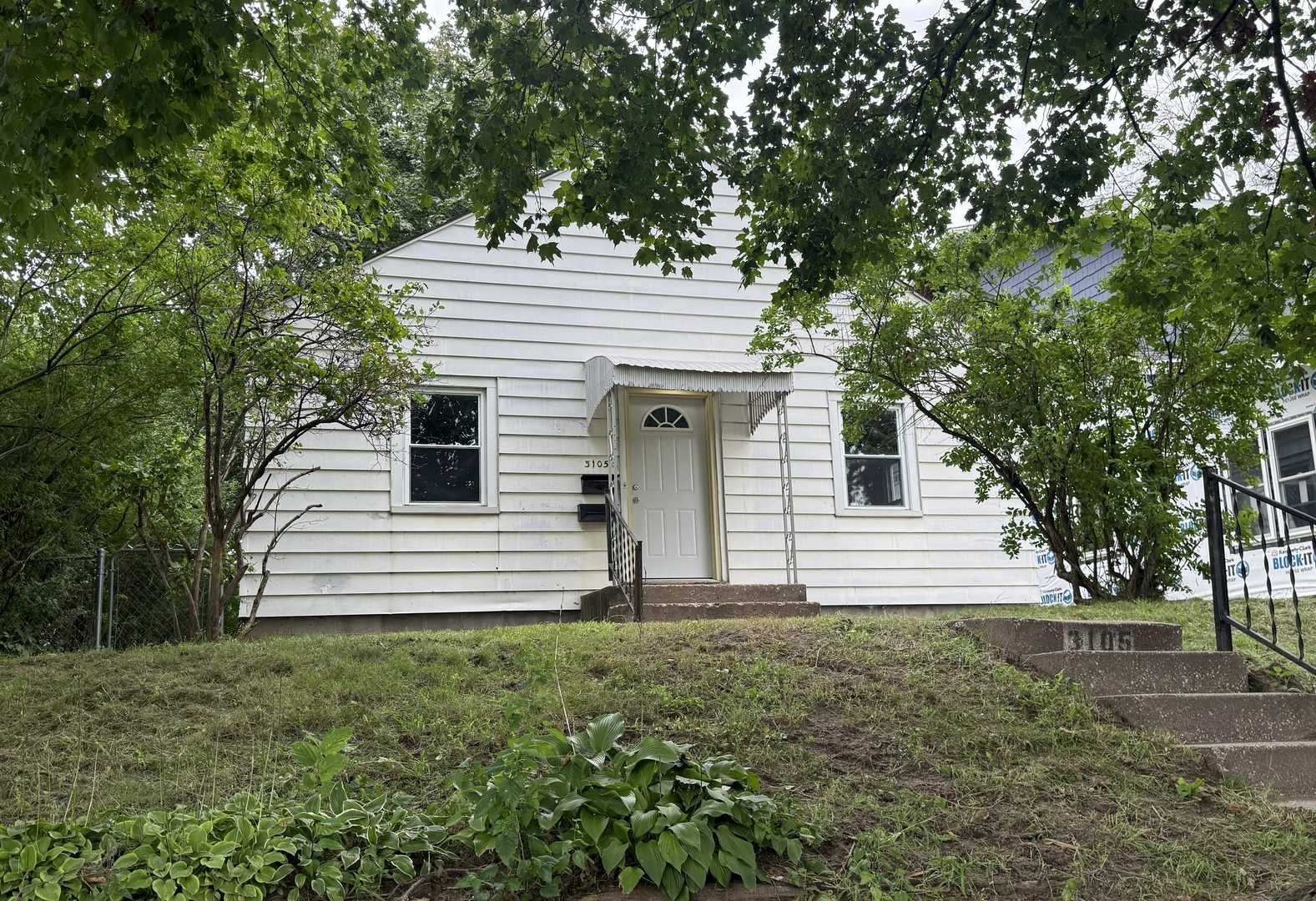 12770443 Property Photo 1