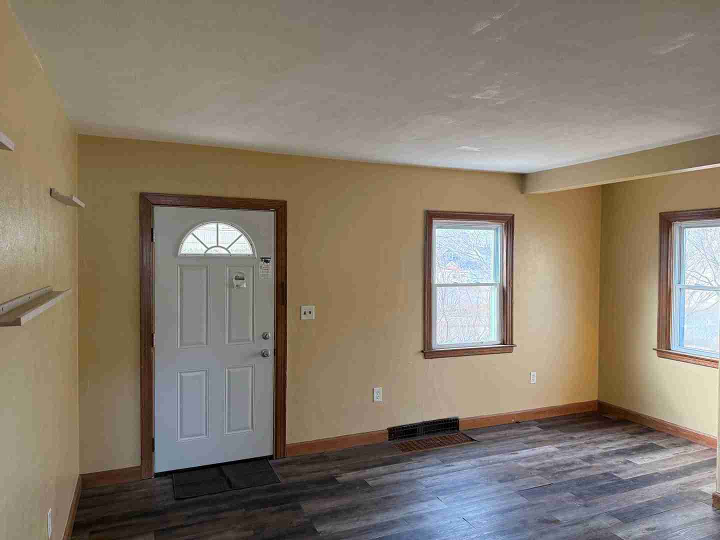 12770443 Property Photo 2
