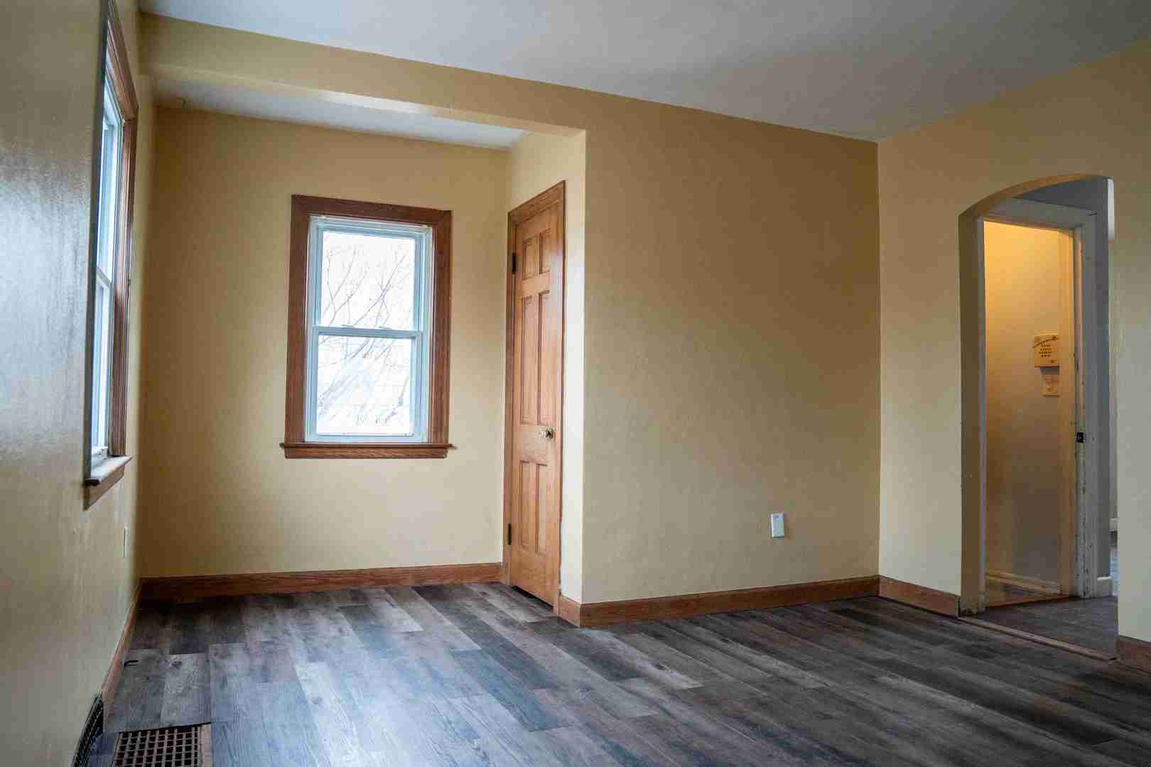 12770443 Property Photo 3
