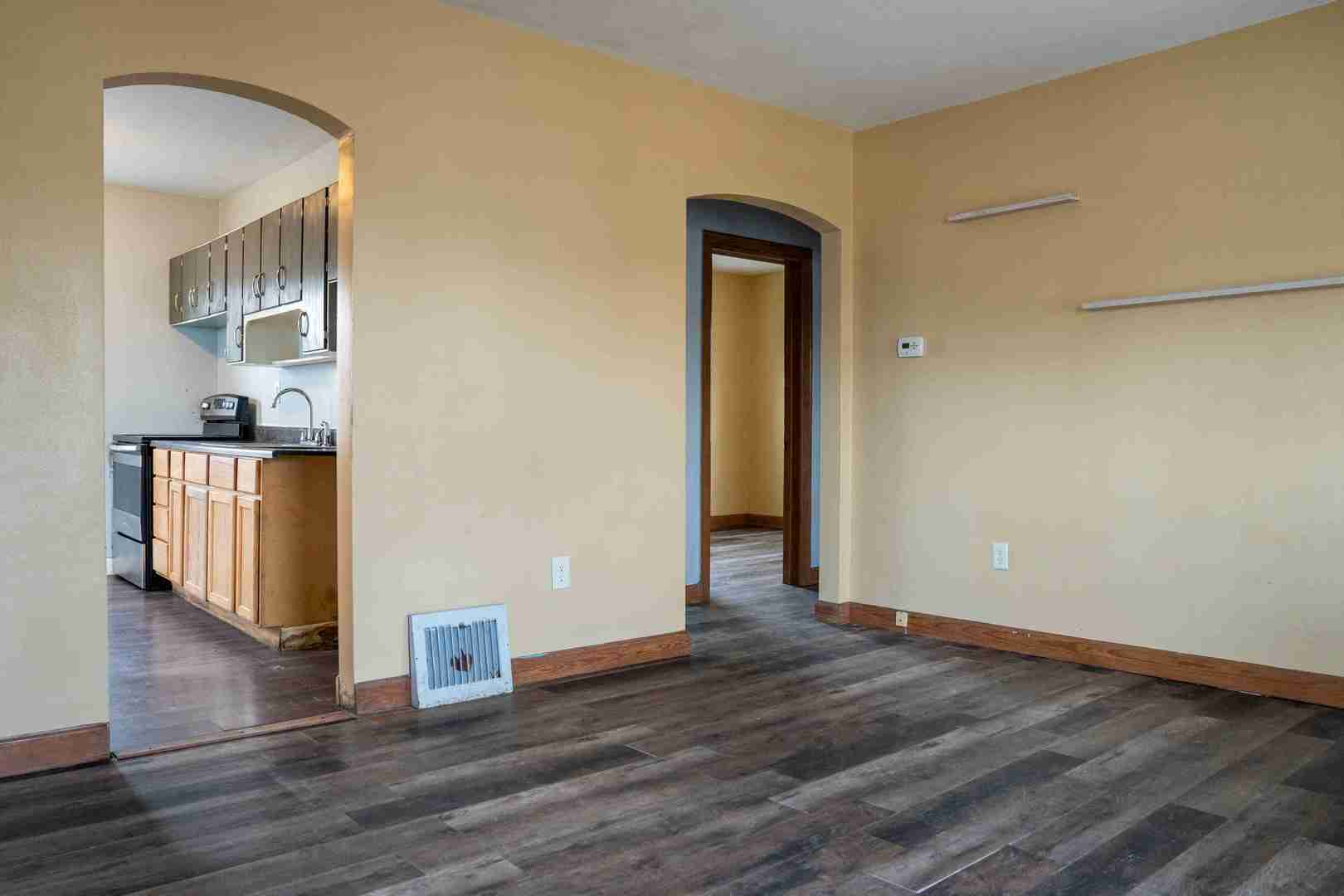 12770443 Property Photo 4