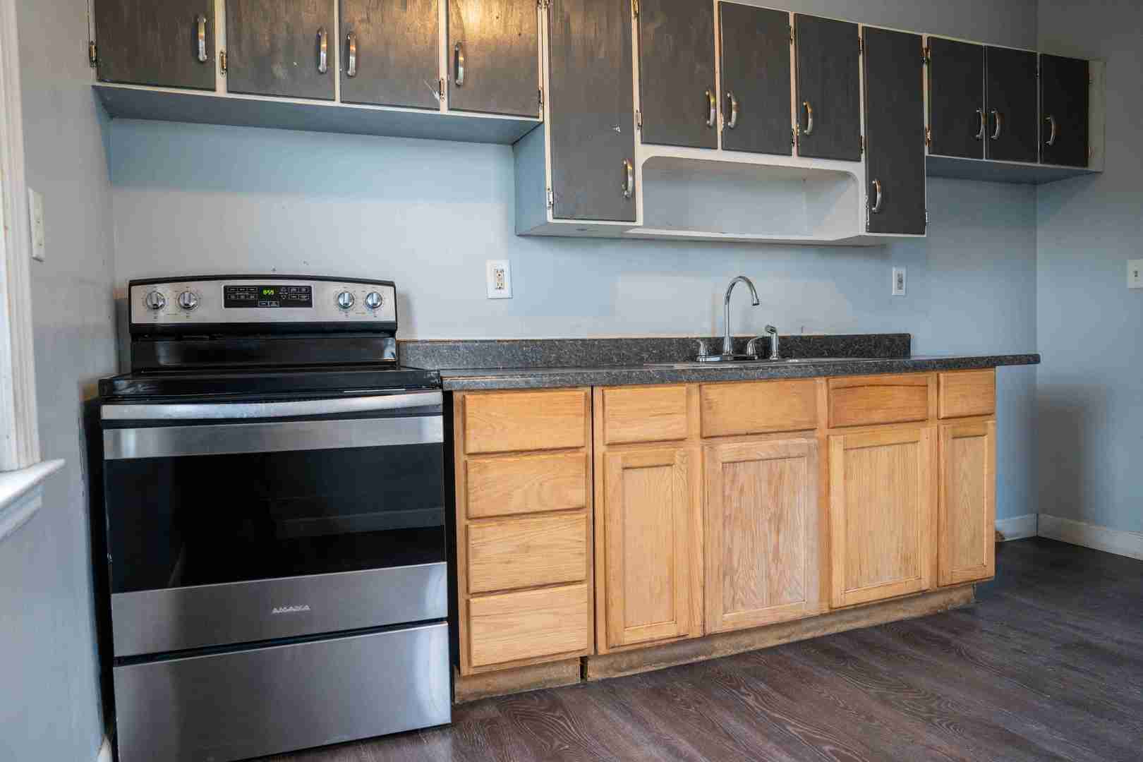 12770443 Property Photo 5