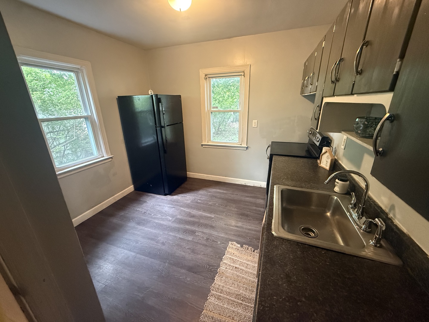 12770443 Property Photo 6