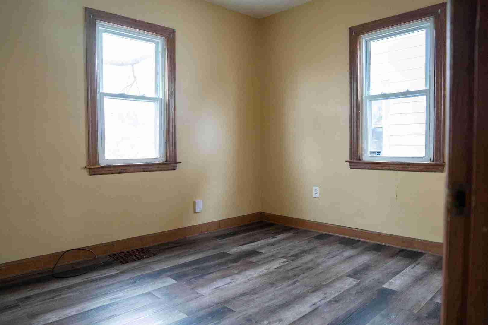 12770443 Property Photo 7