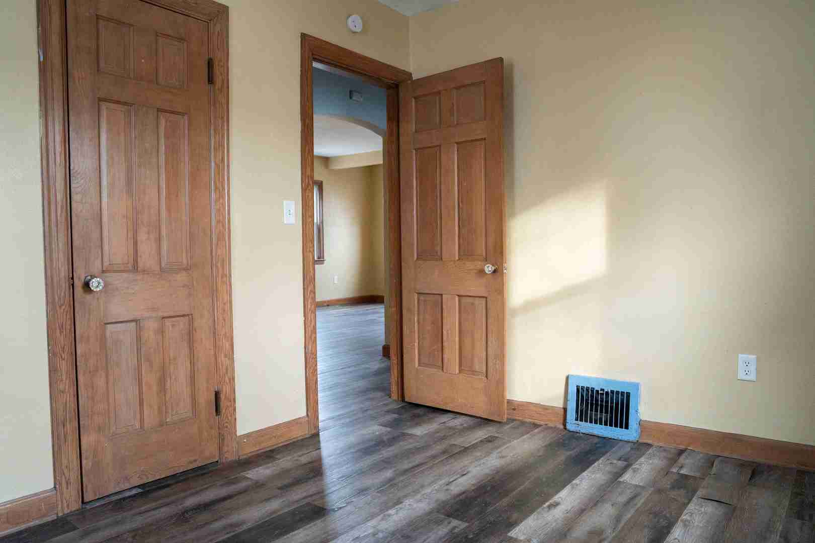 12770443 Property Photo 8