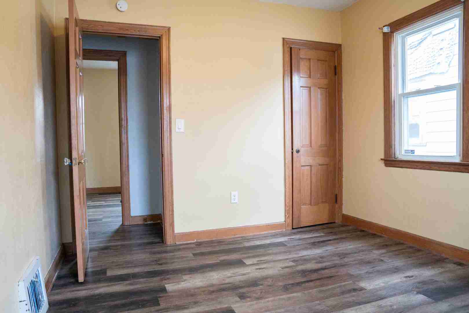 12770443 Property Photo 9