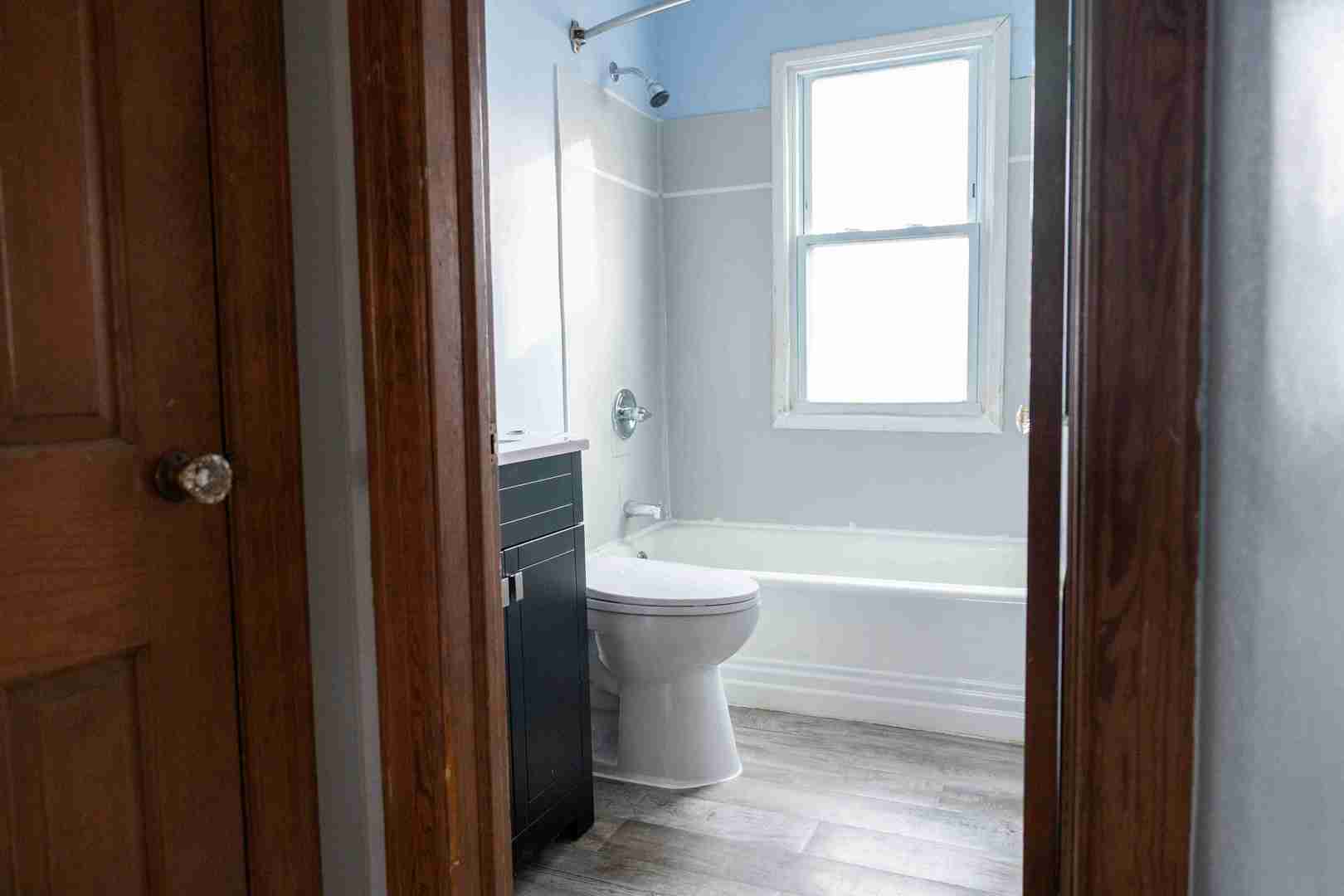 12770443 Property Photo 10