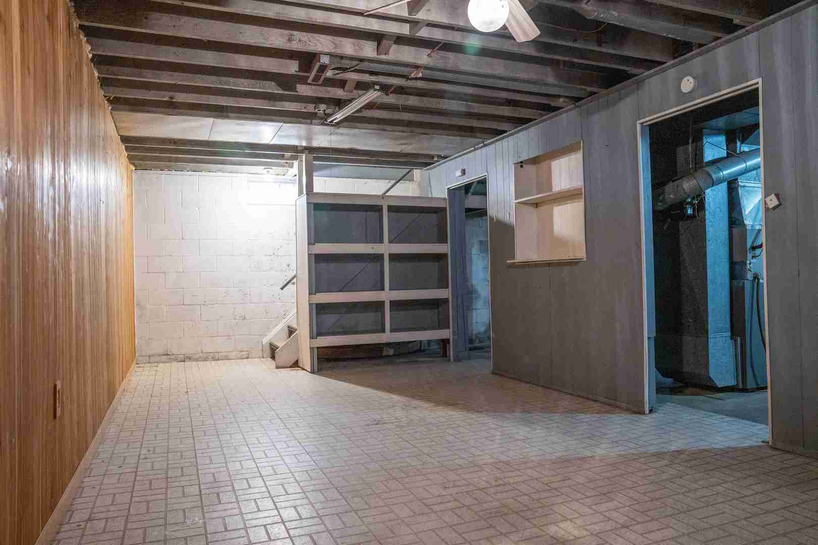 12770443 Property Photo 12
