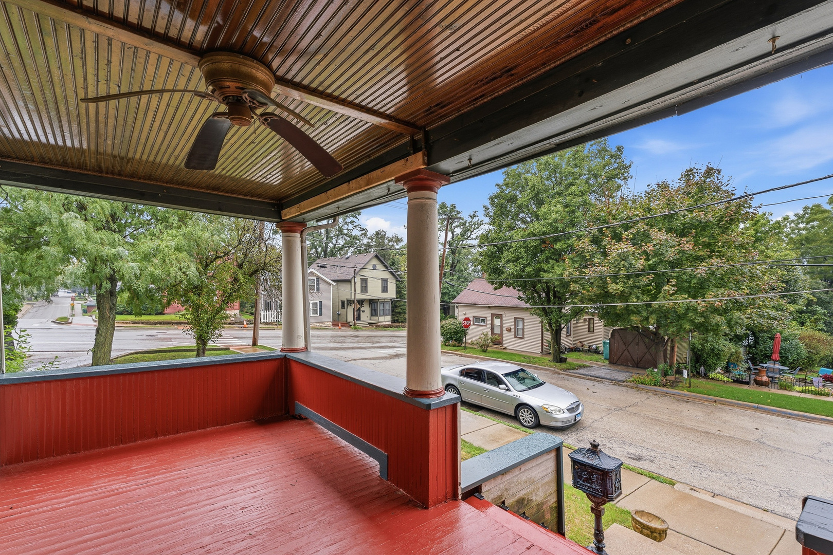 402 Porter Street Property Photo 5