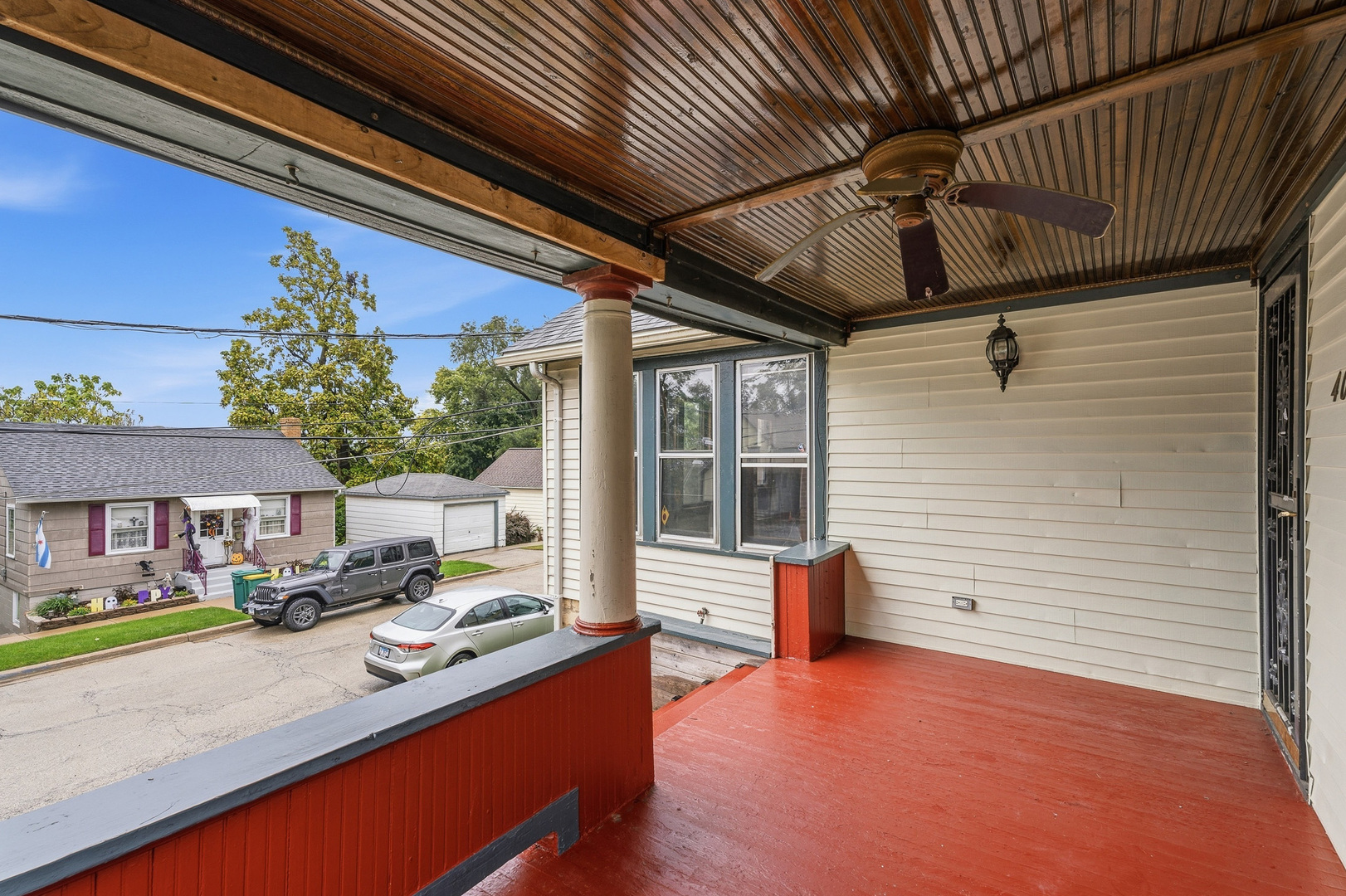 402 Porter Street Property Photo 6