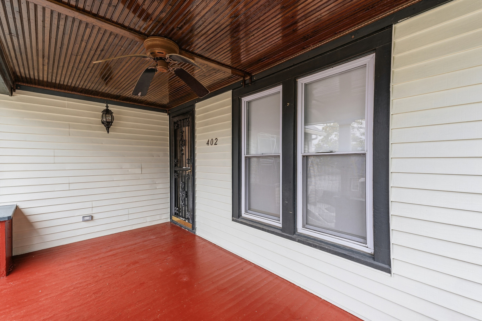 402 Porter Street Property Photo 7