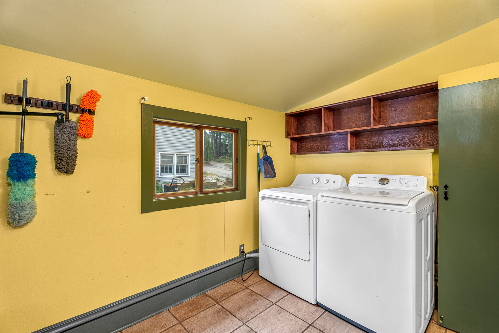 402 Porter Street Property Photo 15